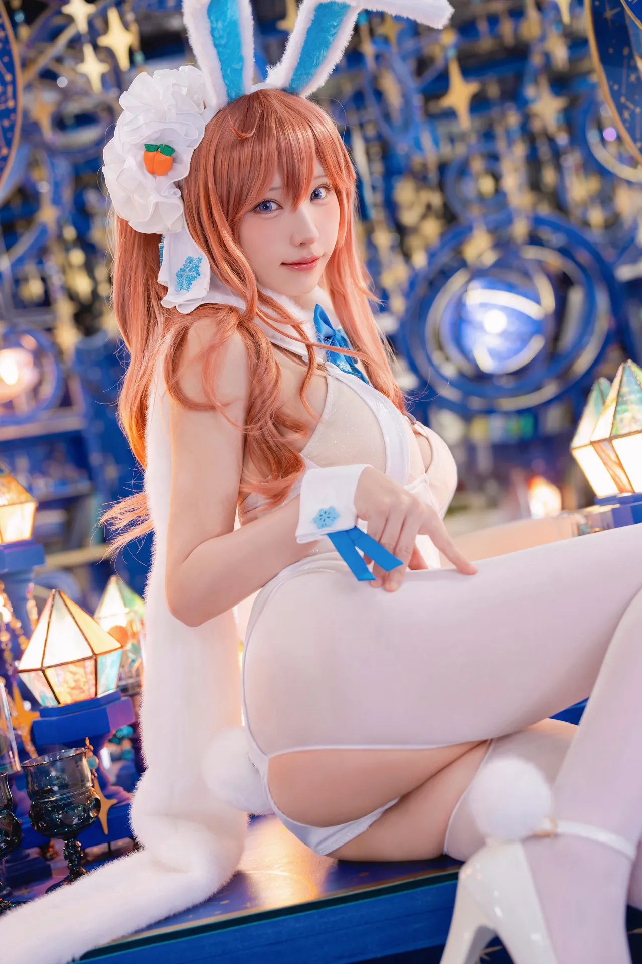 (C107) Enako - Zenith(Browndust 2)-erohere7.webp